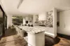 8 Marion Street, Strathfield, NSW 2135-Image