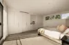 8 Marion Street, Strathfield, NSW 2135-Image