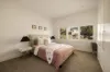 8 Marion Street, Strathfield, NSW 2135-Image