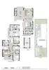 8 Marion Street, Strathfield, NSW 2135-Floorplan