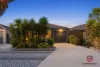 8 Maris King Street, Casey, ACT 2913