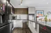 8 Maris King Street, Casey, ACT 2913-Image