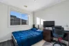 8 Maris King Street, Casey, ACT 2913-Image