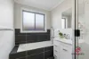 8 Maris King Street, Casey, ACT 2913-Image