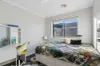8 Maris King Street, Casey, ACT 2913-Image