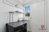 8 Maris King Street, Casey, ACT 2913-Image