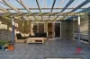 8 Maris King Street, Casey, ACT 2913-Image