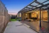 8 Maris King Street, Casey, ACT 2913-Image