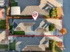 8 Maris King Street, Casey, ACT 2913-Image