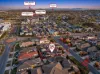 8 Maris King Street, Casey, ACT 2913-Image