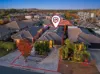 8 Maris King Street, Casey, ACT 2913-Image