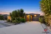 8 Maris King Street, Casey, ACT 2913-Image