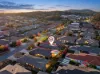 8 Maris King Street, Casey, ACT 2913-Image