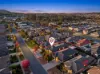 8 Maris King Street, Casey, ACT 2913-Image