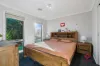 8 Maris King Street, Casey, ACT 2913-Image