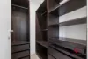8 Maris King Street, Casey, ACT 2913-Image
