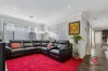 8 Maris King Street, Casey, ACT 2913-Image