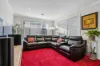 8 Maris King Street, Casey, ACT 2913-Image