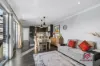 8 Maris King Street, Casey, ACT 2913-Image