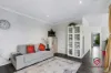8 Maris King Street, Casey, ACT 2913-Image