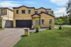 8 Marjorie Close, Casula NSW 2170-Image