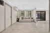 8 Marjorie Close, Casula NSW 2170-Image