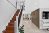 8 Marjorie Close, Casula NSW 2170-Image