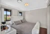 8 Marjorie Close, Casula NSW 2170-Image