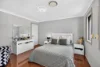 8 Marjorie Close, Casula NSW 2170-Image