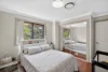 8 Marjorie Close, Casula NSW 2170-Image