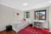 8 Marjorie Close, Casula NSW 2170-Image