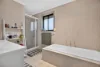 8 Marjorie Close, Casula NSW 2170-Image