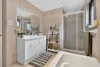 8 Marjorie Close, Casula NSW 2170-Image