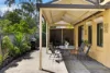 8 Marjorie Close, Casula NSW 2170-Image