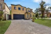 8 Marjorie Close, Casula NSW 2170-Image