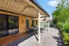 8 Marjorie Close, Casula NSW 2170-Image