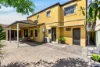 8 Marjorie Close, Casula NSW 2170-Image