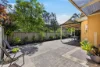 8 Marjorie Close, Casula NSW 2170-Image