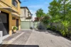 8 Marjorie Close, Casula NSW 2170-Image