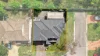 8 Marjorie Close, Casula NSW 2170-Image