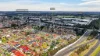 8 Marjorie Close, Casula NSW 2170-Image