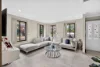 8 Marjorie Close, Casula NSW 2170-Image