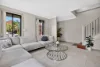 8 Marjorie Close, Casula NSW 2170-Image