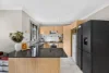 8 Marjorie Close, Casula NSW 2170-Image
