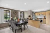 8 Marjorie Close, Casula NSW 2170-Image