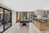 8 Marjorie Close, Casula NSW 2170-Image
