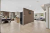 8 Marjorie Close, Casula NSW 2170-Image