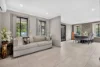 8 Marjorie Close, Casula NSW 2170-Image