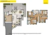 8 Marjorie Close, Casula NSW 2170-Floorplan