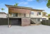 8 Mark Lane, Waterford West, Qld 4133